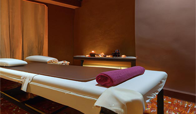 제주 1인샵 JJ스웨디시